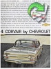 Corvair 1963 01.jpg